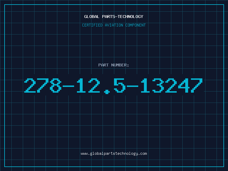 Aviation Part 278-12.5-13247