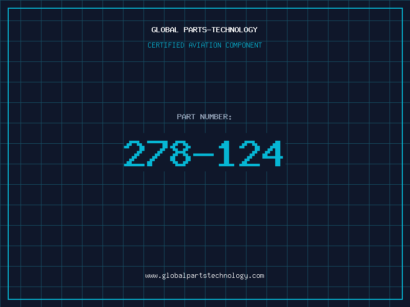 Aviation Part 278-124