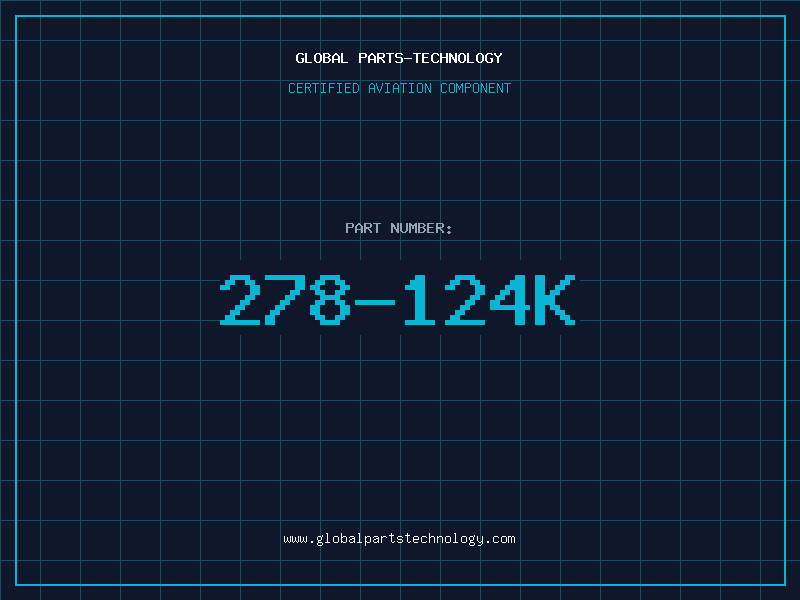 Aviation Part 278-124K