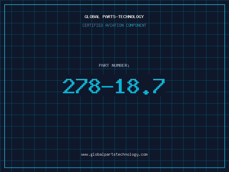 Aviation Part 278-18.7