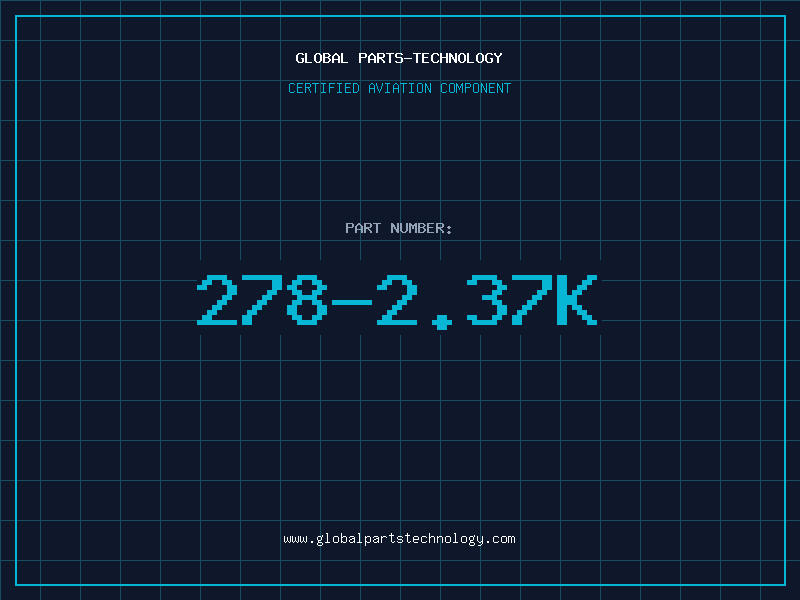 Aviation Part 278-2.37K