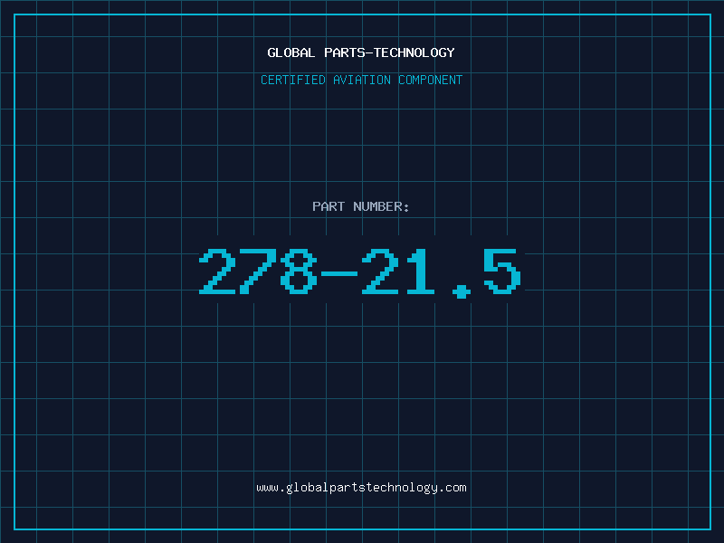 Aviation Part 278-21.5