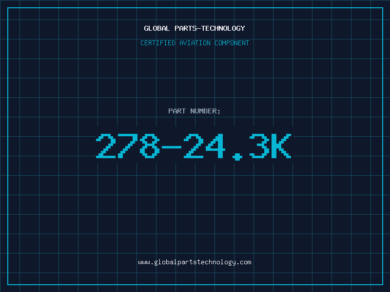 Aviation Part 278-24.3K