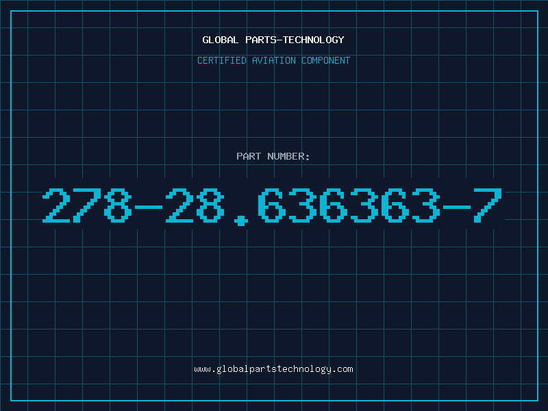 Aviation Part 278-28.636363-7