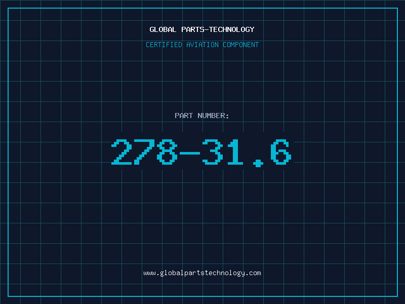 Aviation Part 278-31.6