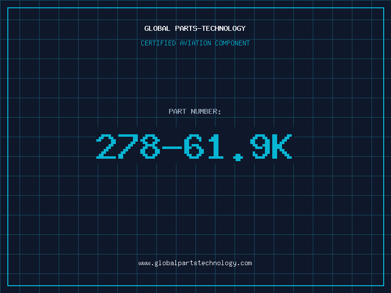 Aviation Part 278-61.9K