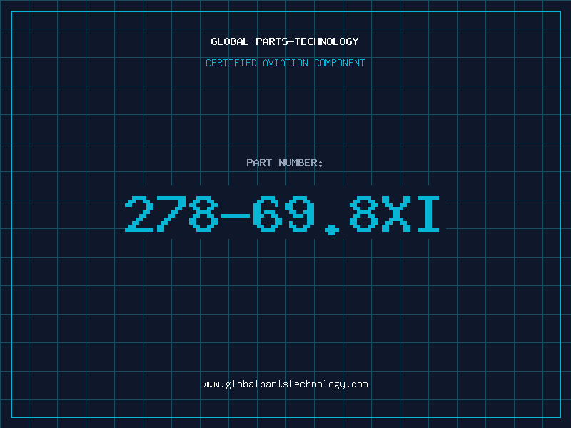 Aviation Part 278-69.8XI