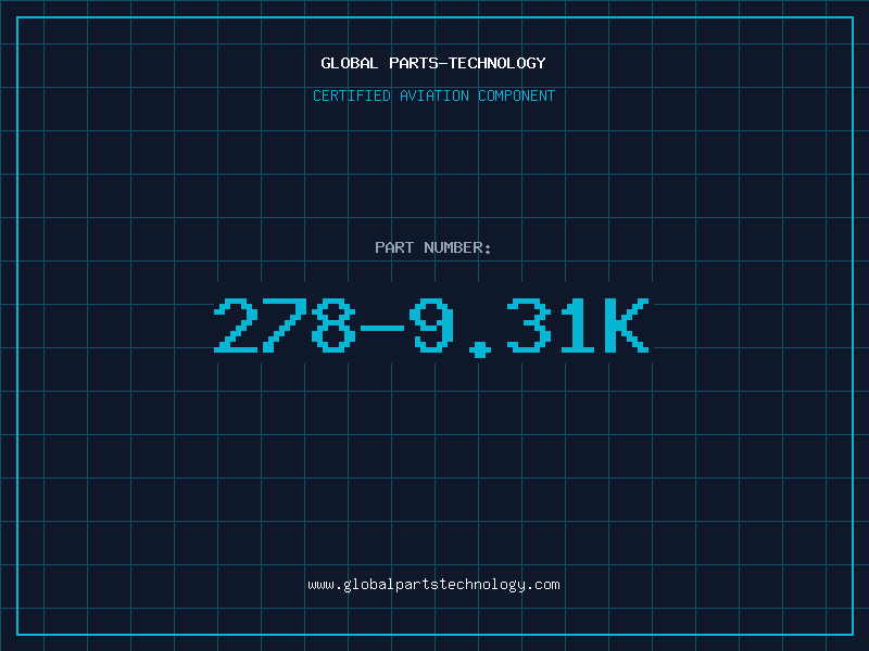Aviation Part 278-9.31K