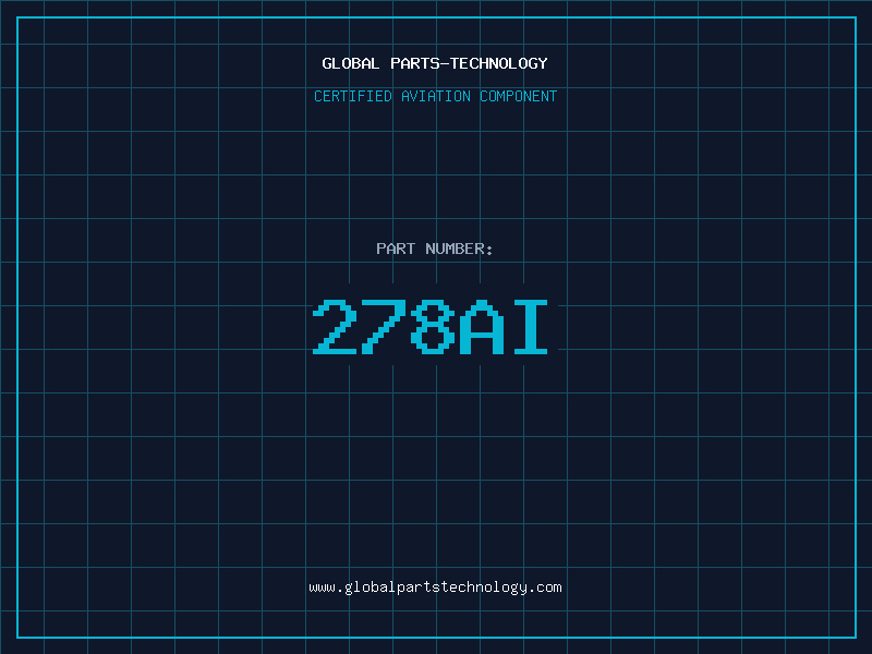 Aviation Part 278AI
