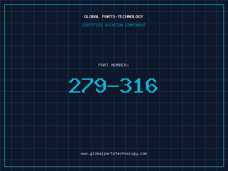 Aviation Part 279-316