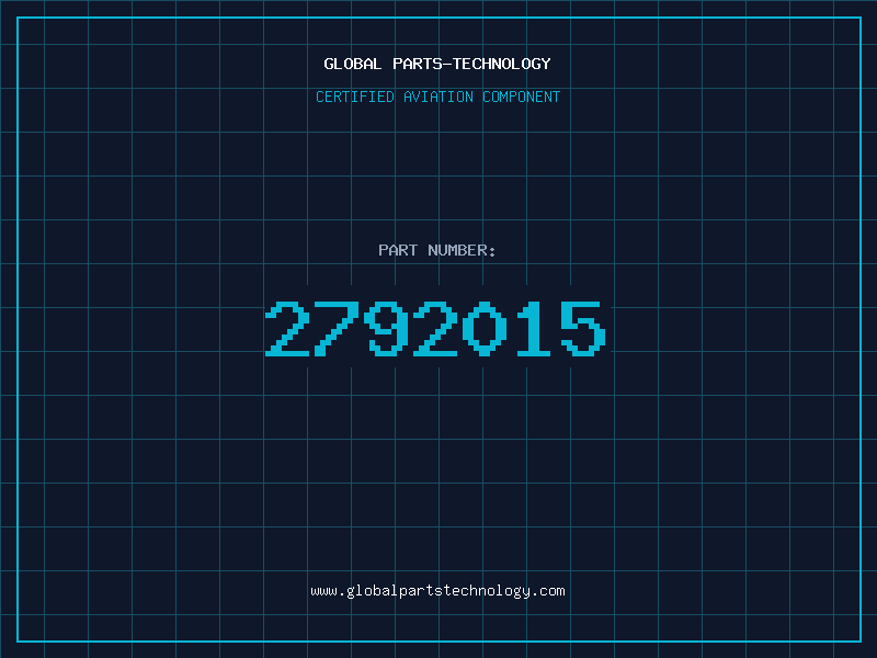 Aviation Part 2792015