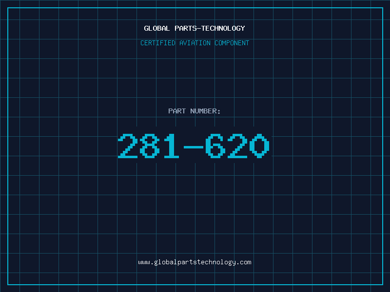 Aviation Part 281-620