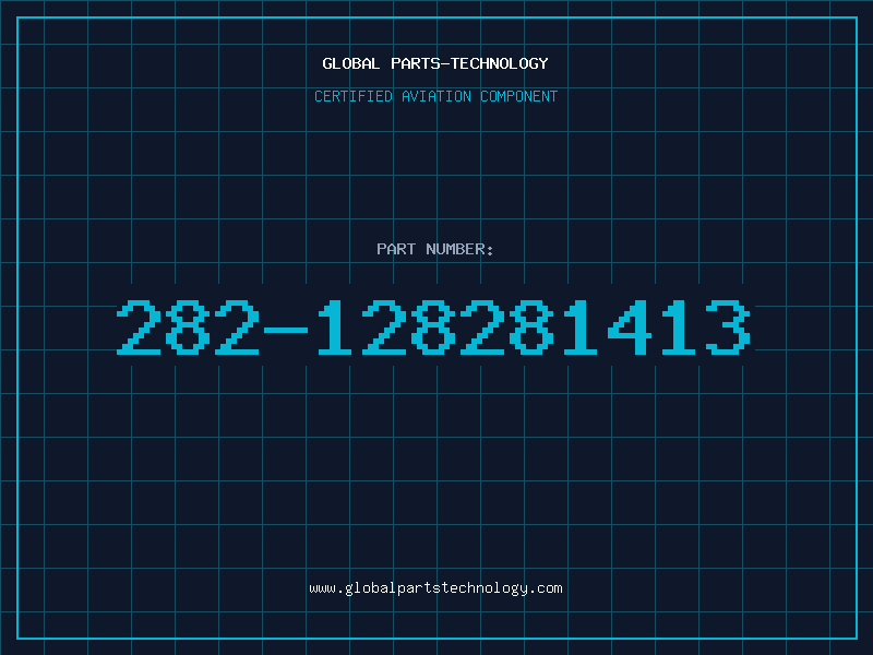 Aviation Part 282-128281413