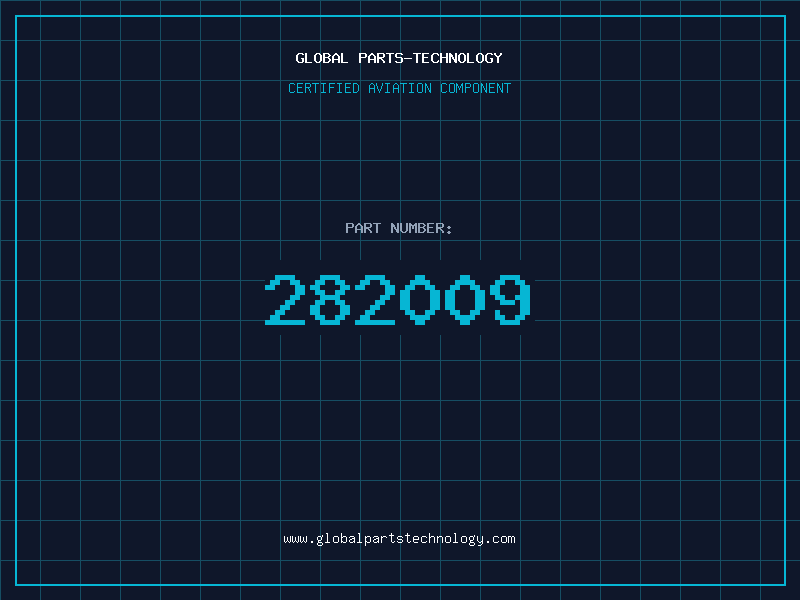 Aviation Part 282009