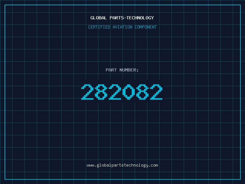 Aviation Part 282082