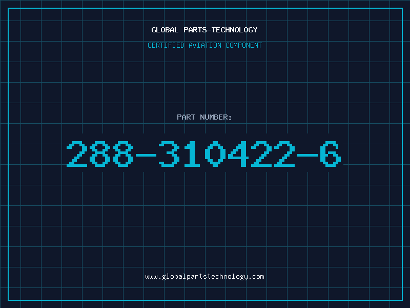 Aviation Part 288-310422-6