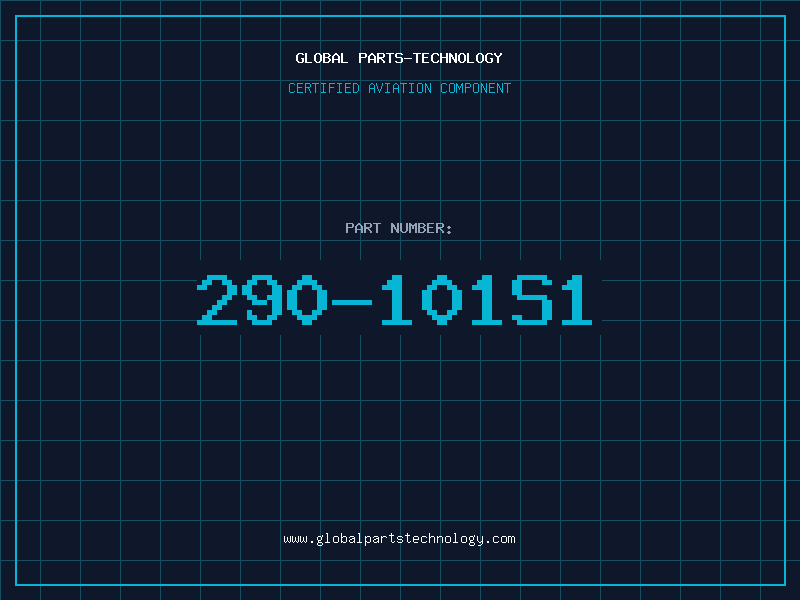 Aviation Part 290-101S1