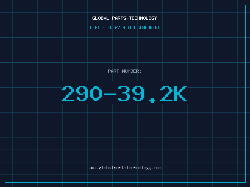 Aviation Part 290-39.2K