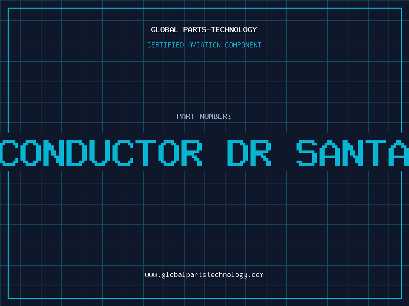 Aviation Part 2900 semiconductor dr santa clara ca