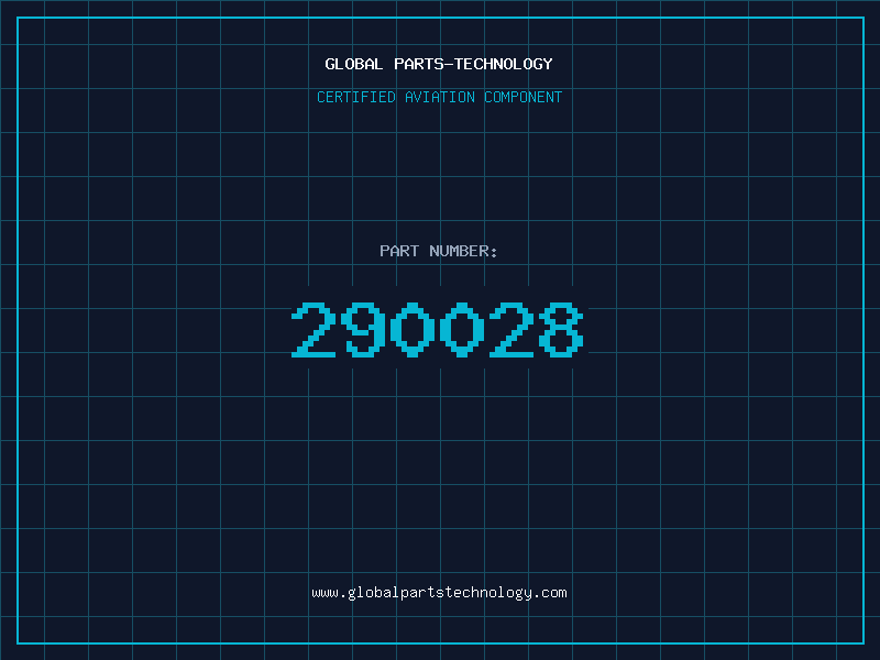 Aviation Part 290028