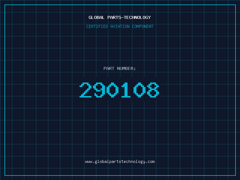 Aviation Part 290108