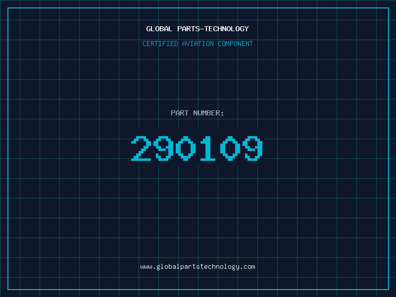 Aviation Part 290109
