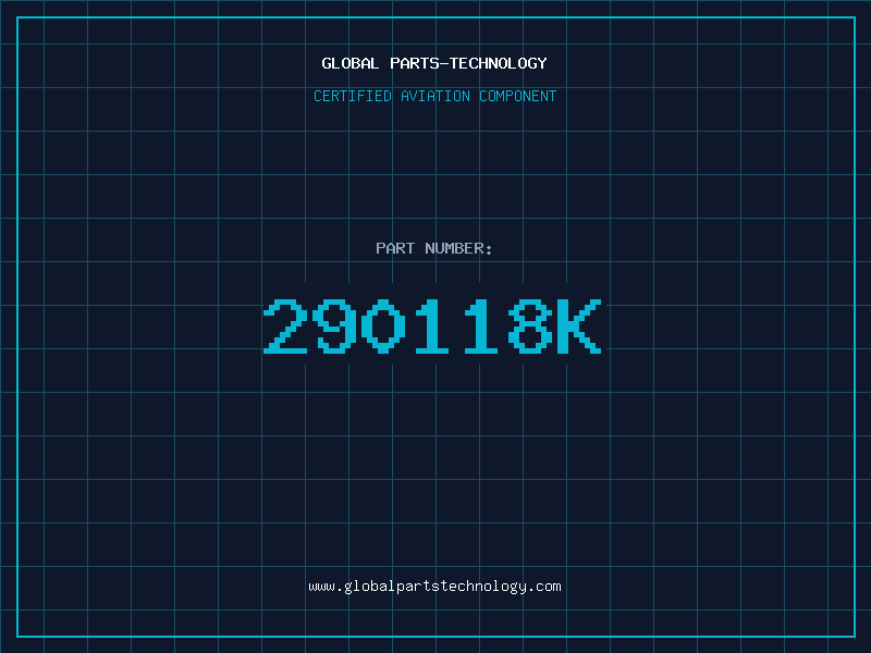 Aviation Part 290118K