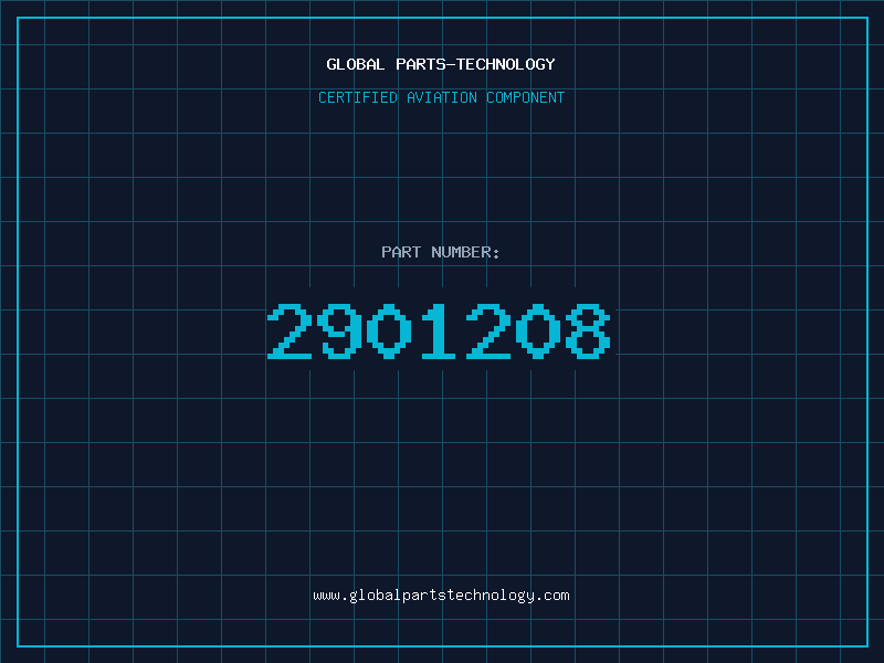 Aviation Part 2901208