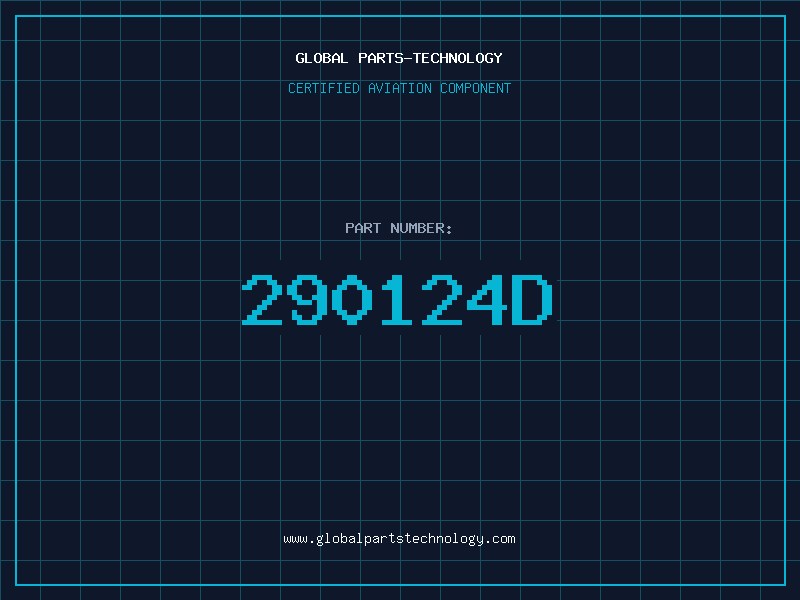 Aviation Part 290124D