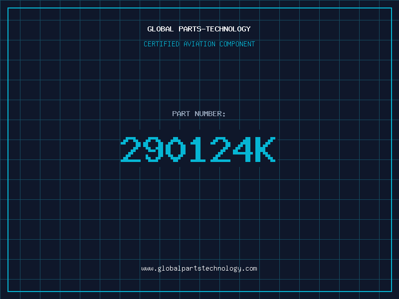 Aviation Part 290124K