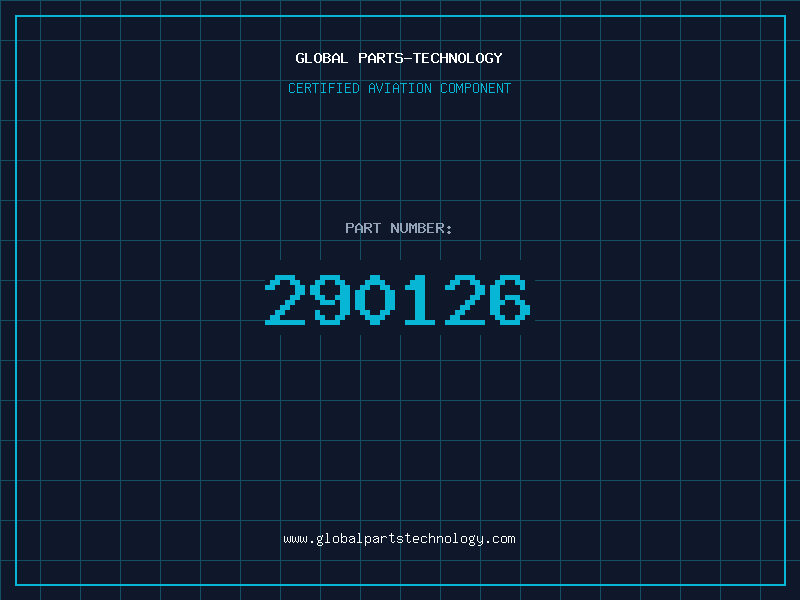 Aviation Part 290126
