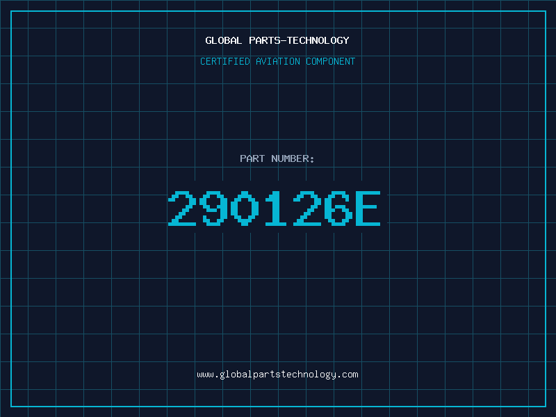 Aviation Part 290126E
