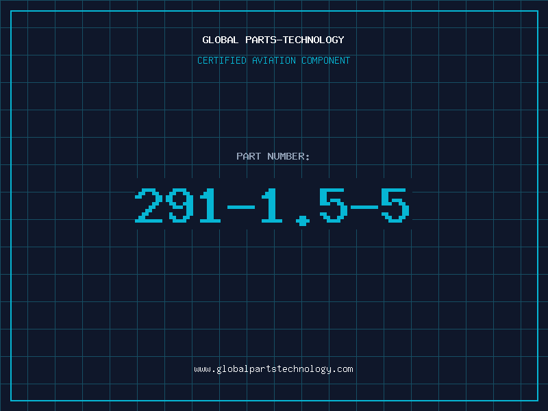 Aviation Part 291-1.5-5