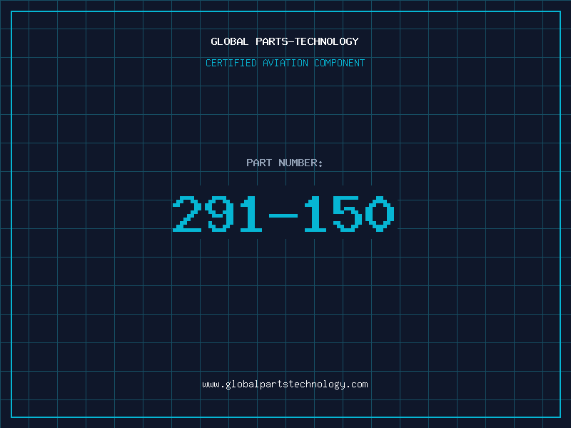 Aviation Part 291-150