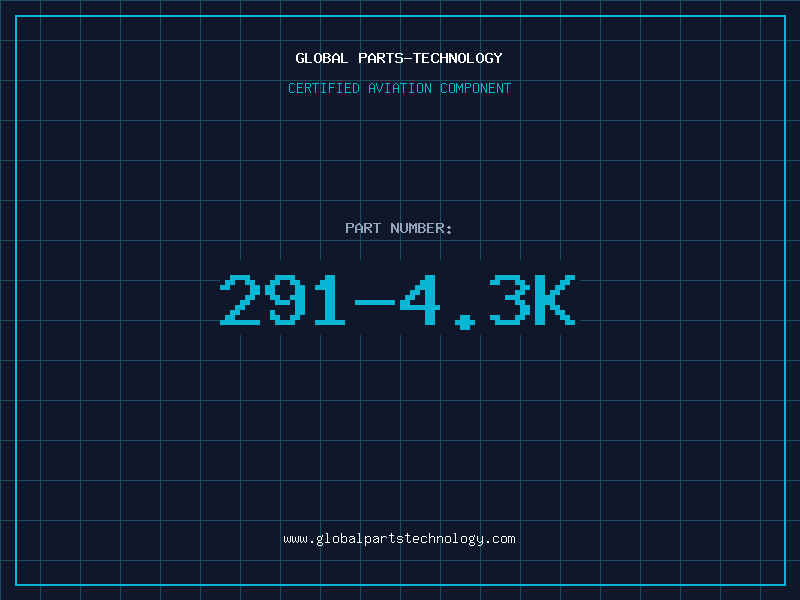 Aviation Part 291-4.3K