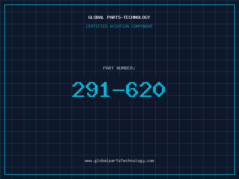 Aviation Part 291-620
