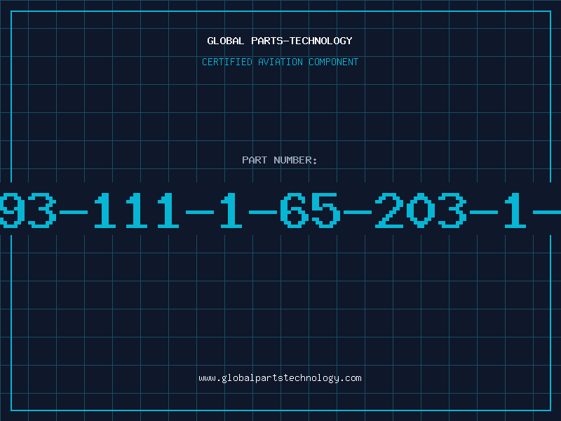 Aviation Part 293-111-1-65-203-1-1