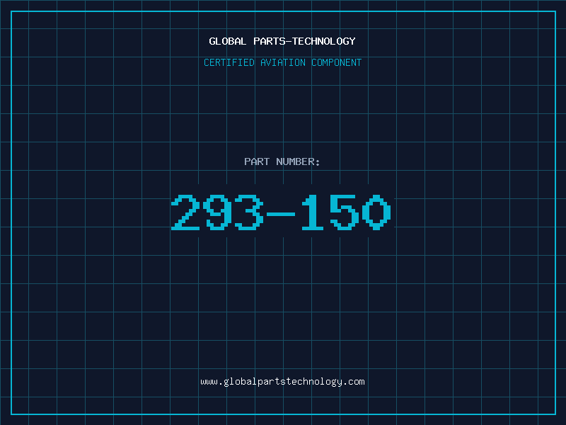Aviation Part 293-150