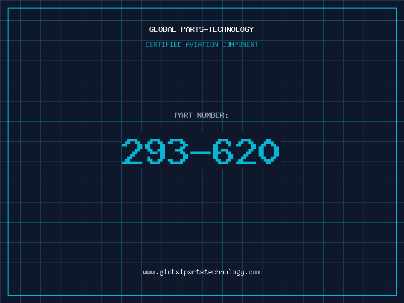 Aviation Part 293-620