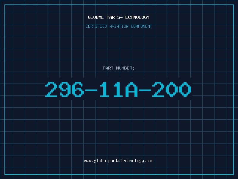 Aviation Part 296-11A-200