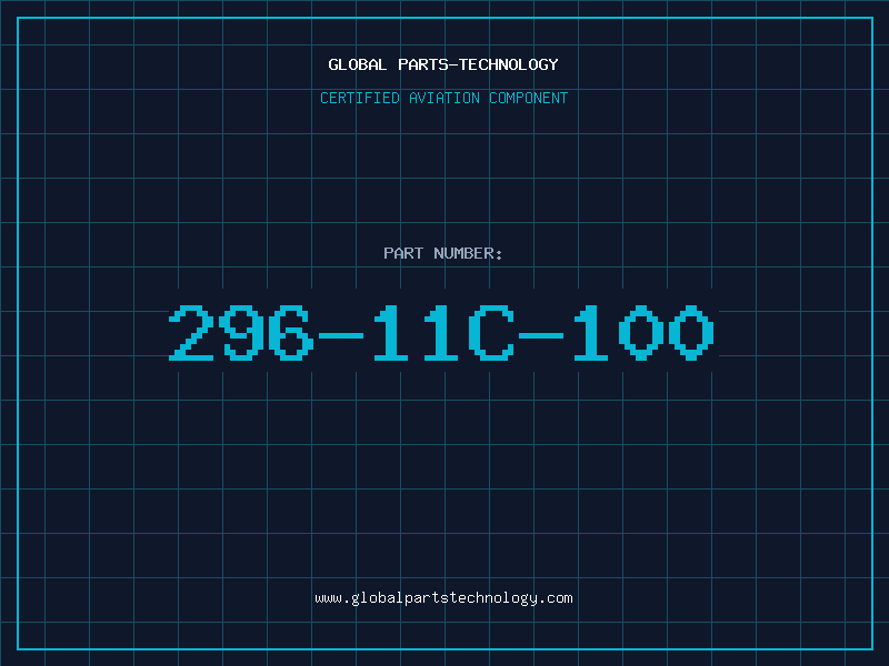 Aviation Part 296-11C-100