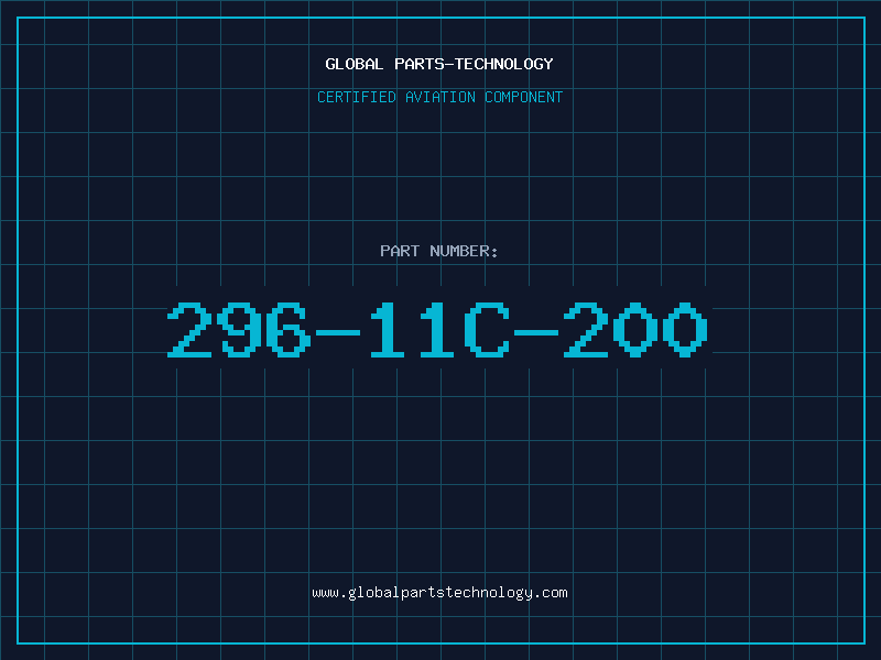 Aviation Part 296-11C-200