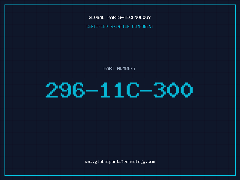 Aviation Part 296-11C-300