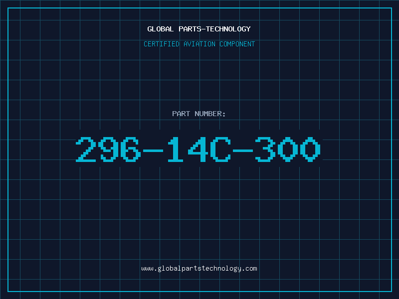Aviation Part 296-14C-300