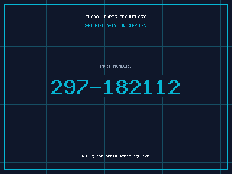 Aviation Part 297-182112