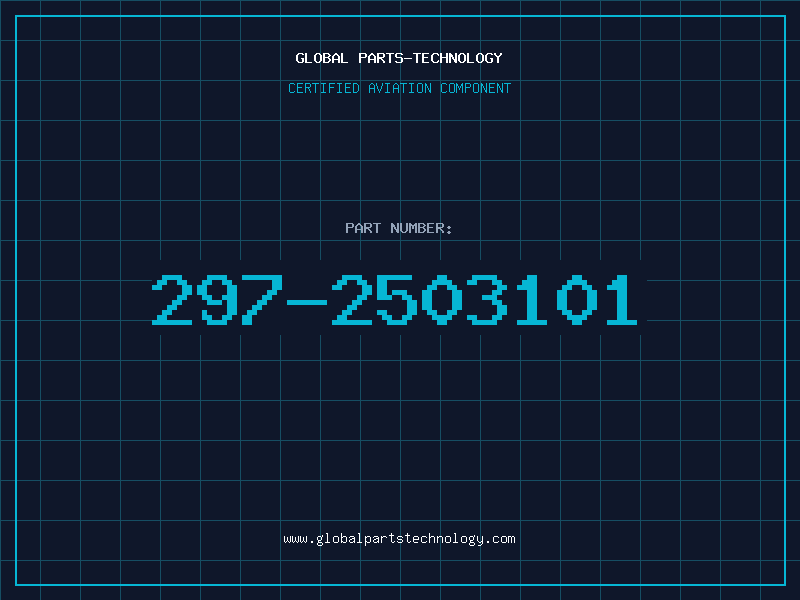 Aviation Part 297-2503101