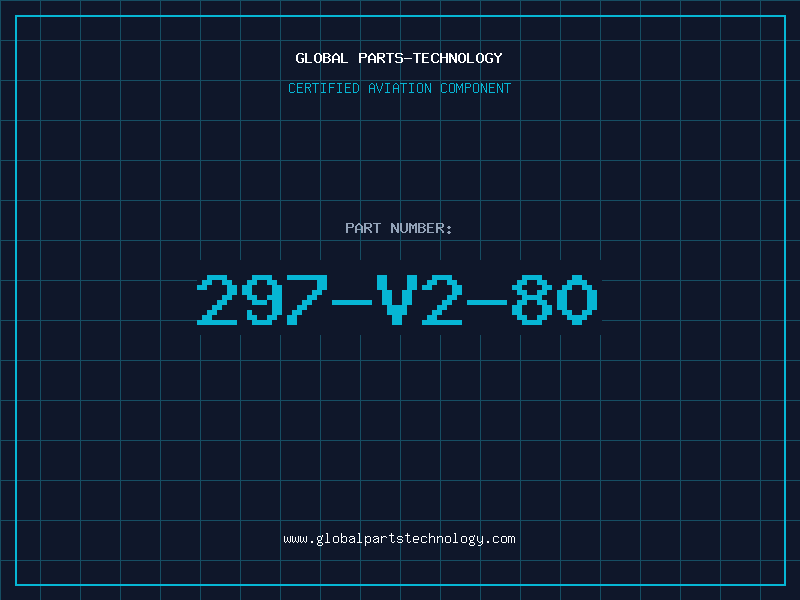 Aviation Part 297-V2-80