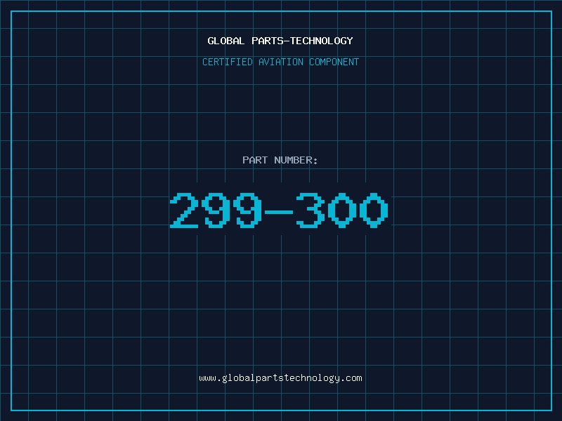 Aviation Part 299-300