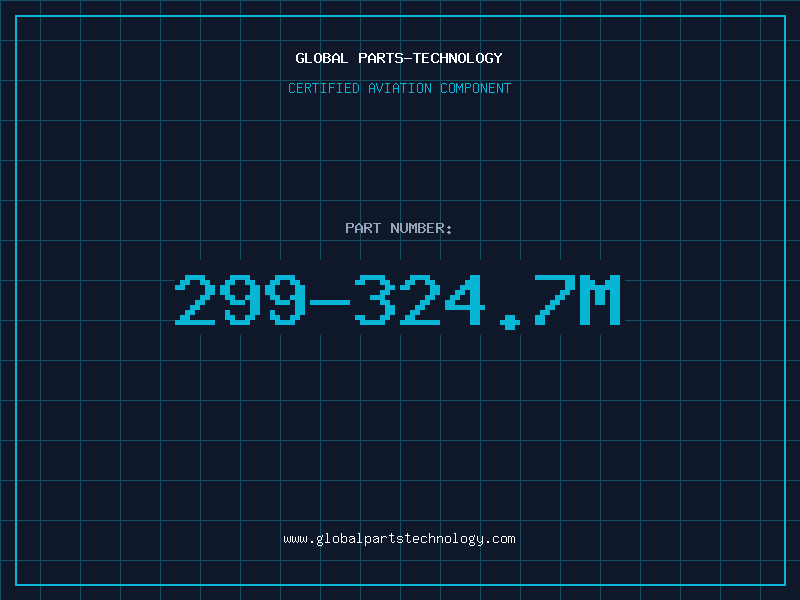 Aviation Part 299-324.7M