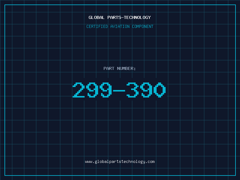 Aviation Part 299-390